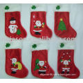 christmas stocking christmas gift